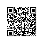 HRG3216Q-12R0-D-T1 QRCode