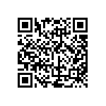 HRG3216Q-14R0-D-T5 QRCode