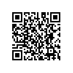 HRG3216Q-15R0-D-T5 QRCode