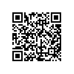 HRG3216Q-16R2-D-T5 QRCode