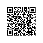 HRG3216Q-16R5-D-T1 QRCode