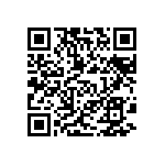 HRG3216Q-16R9-D-T1 QRCode