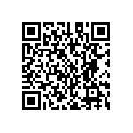 HRG3216Q-17R8-D-T5 QRCode