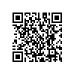 HRG3216Q-18R2-D-T1 QRCode