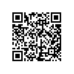 HRG3216Q-18R2-D-T5 QRCode