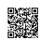 HRG3216Q-18R7-D-T1 QRCode