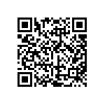 HRG3216Q-19R6-D-T1 QRCode