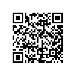 HRG3216Q-20R0-D-T1 QRCode