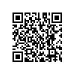 HRG3216Q-20R5-D-T1 QRCode