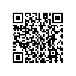 HRG3216Q-21R5-D-T1 QRCode