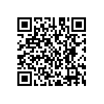 HRG3216Q-24R0-D-T5 QRCode