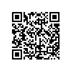 HRG3216Q-24R3-D-T1 QRCode