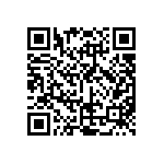 HRG3216Q-25R5-D-T5 QRCode