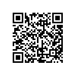 HRG3216Q-26R1-D-T1 QRCode