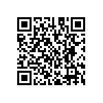 HRG3216Q-27R0-D-T1 QRCode