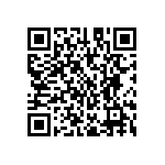 HRG3216Q-27R0-D-T5 QRCode