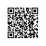 HRG3216Q-27R4-D-T5 QRCode