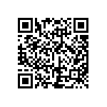 HRG3216Q-28R0-D-T5 QRCode