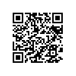 HRG3216Q-28R7-D-T1 QRCode