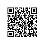 HRG3216Q-30R1-D-T1 QRCode