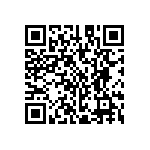 HRG3216Q-32R4-D-T5 QRCode