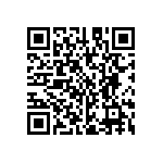 HRG3216Q-33R0-D-T5 QRCode