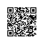 HRG3216Q-34R0-D-T1 QRCode