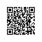 HRG3216Q-34R0-D-T5 QRCode