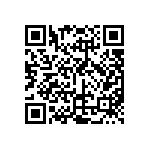 HRG3216Q-35R7-D-T1 QRCode