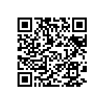 HRG3216Q-36R5-D-T1 QRCode