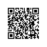 HRG3216Q-36R5-D-T5 QRCode