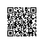 HRG3216Q-37R4-D-T5 QRCode