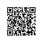 HRG3216Q-38R3-D-T1 QRCode