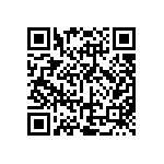 HRG3216Q-39R2-D-T5 QRCode