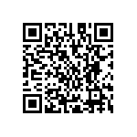 HRG3216Q-40R2-D-T1 QRCode