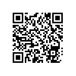 HRG3216Q-41R2-D-T1 QRCode