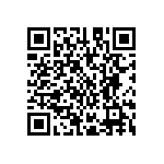 HRG3216Q-42R2-D-T5 QRCode