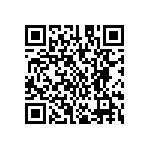 HRG3216Q-45R3-D-T5 QRCode