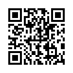 HRJ-1K0167 QRCode