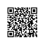HRJ-WITH-AGC-30 QRCode