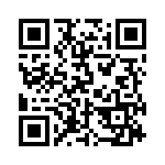 HRK-R QRCode