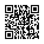 HRM-100-2S-09 QRCode