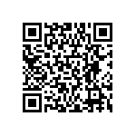 HRM-100-4S-A-40 QRCode