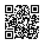 HRM-101-09 QRCode