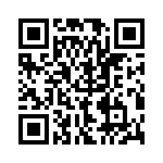 HRM-101S-09 QRCode
