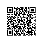 HRM-200-4S-C-40 QRCode