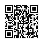 HRM-202-40 QRCode