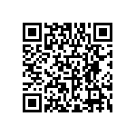 HRM-300-134B-40 QRCode