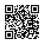 HRM-306S QRCode