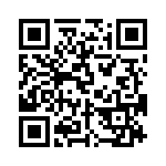 HRM-307S-40 QRCode